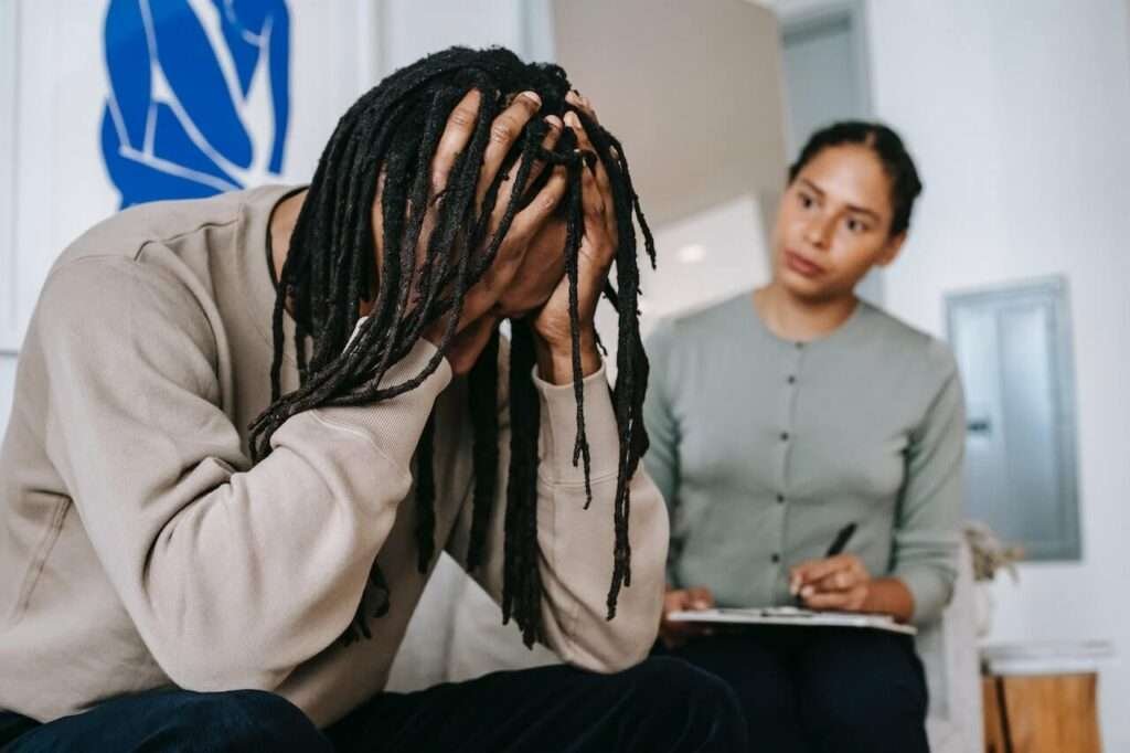 stressed boy
council
stress
mental health
